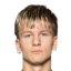 Gunnleifur Orri Gunnleifsson