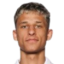 Kajus Pauzuolis - Novinky