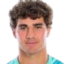 Max Kerkvliet