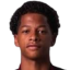 Zé Lucas
