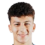 Ali Mahmoud