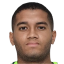 Gabriel Dos Santos Da Silva