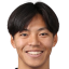 Sota Nakamura