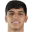 L. Sajid