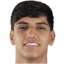 Laith Sajid Qasim Al-Maliki - Trofeje