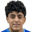 Mousa Alaa Kadhim