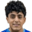 Mousa Alaa Kadhim - Trofeje