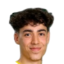 Arez Abdullah - Novinky