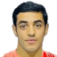 Abbas Adnan Al-Mohammed