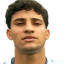 Hayder Hamad Abed - Trofeje