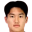 S. Seong