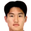 Seong Shin