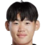 Park Seung-Soo