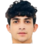 Ahmed Jasim Al Tameemі - Zápasy