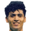 Karrar Jaafar Gatea