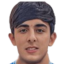 Layth Dheyaa Mahmood - Novinky