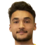 Odeh Fakhoury - Trofeje