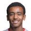 Saleh Fraij