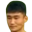 Hong Kil-Ryong