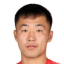 Han Jae-Yong