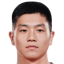 Jong Un-Hyok
