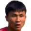 Jong-Dok Ri - Novinky