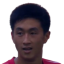 Hyon-Jun Kim