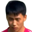 Jin-Song Kim - Zápasy
