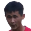 Ryong Kim