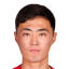 Ri Song-Hung