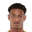 A. Osman