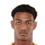 Abubaker Osman - Novinky