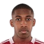 Jassem Al-Hamad - Novinky