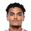 Noureldan Tamer Ibrahim - Novinky