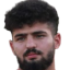 Hasan Almahmoud
