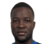Alain Guei - Statistiky