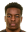 S. Edogun
