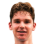 Fraser Brown