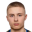 Malte Hallin