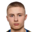 Malte Hallin