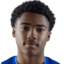 Noah Donkor - Novinky