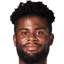 Daniel Afriyie