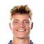 Max Floriani