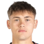 Reid Roberts
