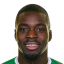 Kevin Williams