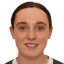 Isla Taylor