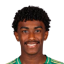Turki Al-Madani - Novinky