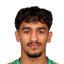 Ziyad Abdullah Al-Ghamdi - Statistiky
