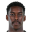 N. Gulaymish