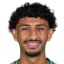 Ramez Zaid Al-Attar